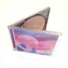 Picture showing CD manufacturing