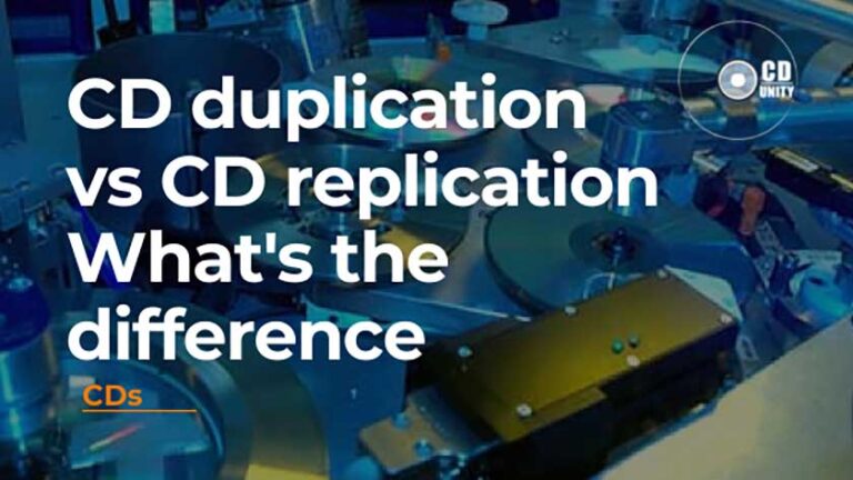 CD-Duplication-vs-CD-Replication-