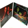 Ecopak CD