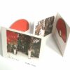 Ecopak CD duplication