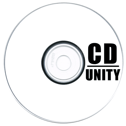 CD-UNITY