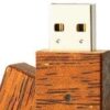 Eco-USB