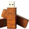 Eco-USB
