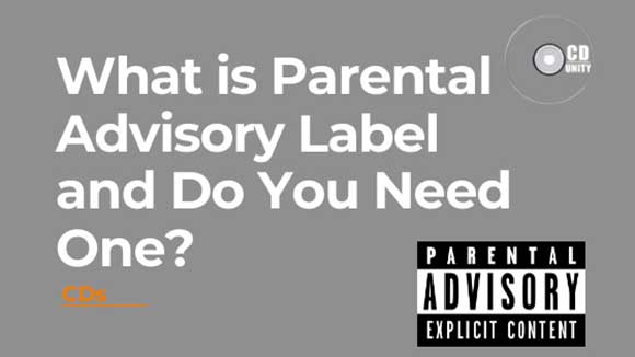 parental-advisory-label