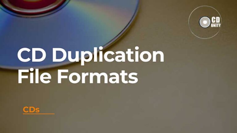 CD-duplication-formats-