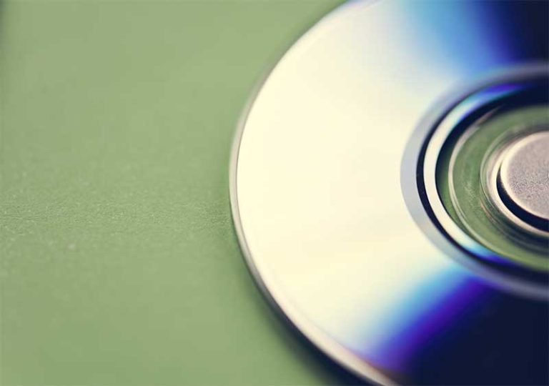 CD Duplication Formats and specifications