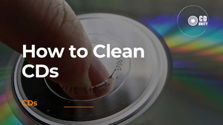 How-to-clean-CDs