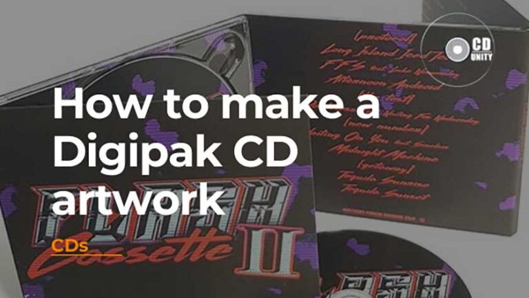 How-to-prepare-digipak-artwork