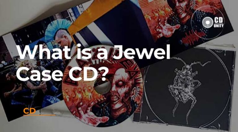 What-is-jewel-case