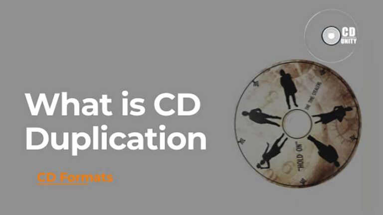 What-is-CD-duplication