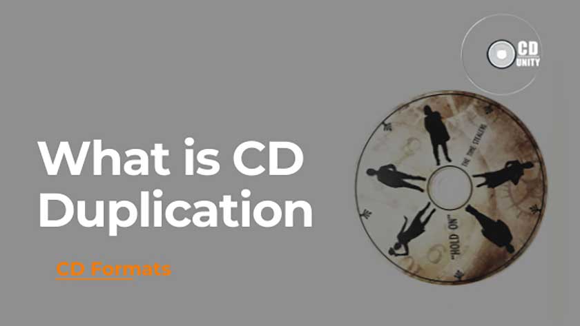 What-is-CD-duplication