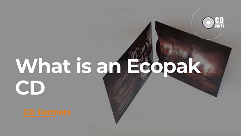 What-is-an-ecopak-CD