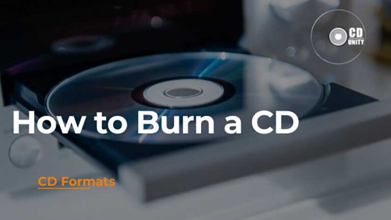 How-to-burn-a-cd