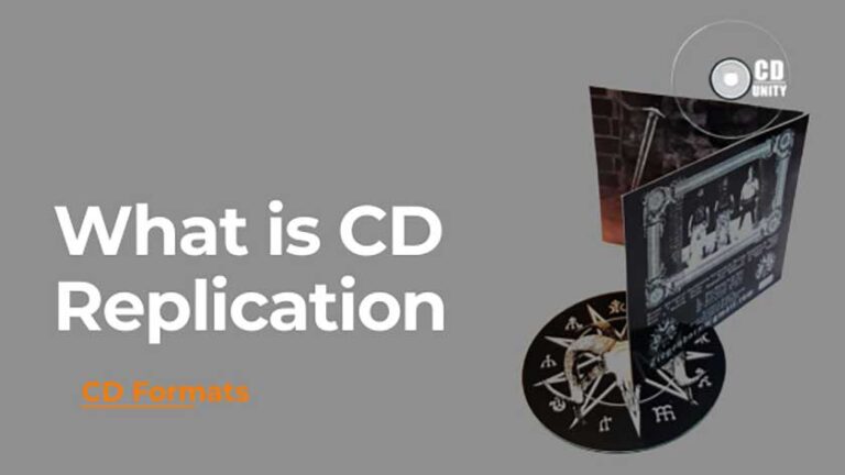 What-is-CD-replication-