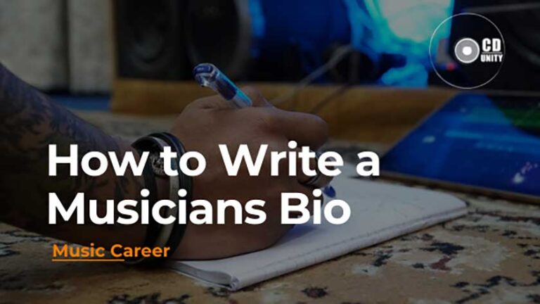 How-to-write-musicians-bio-