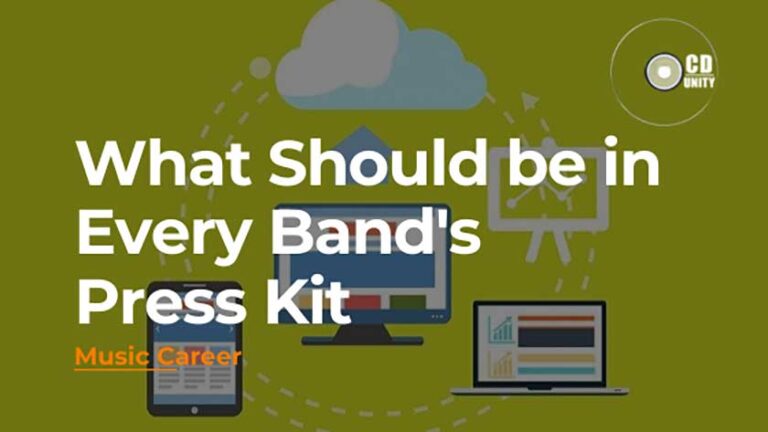 What-Should-Be-In-Every-Band’s-Digital-Press