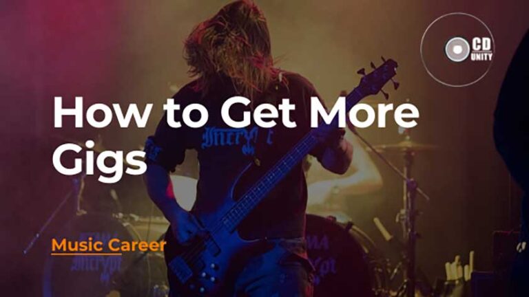 How-to-get-more-gigs