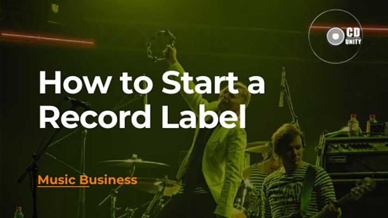 how-to-start-a-record-label-2