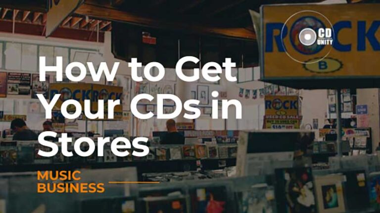 How-to-get-CDs-in-store2