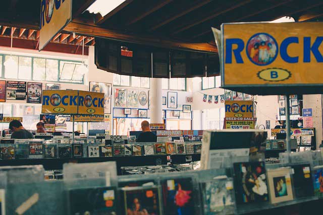 How-to-get-your-music-in-store