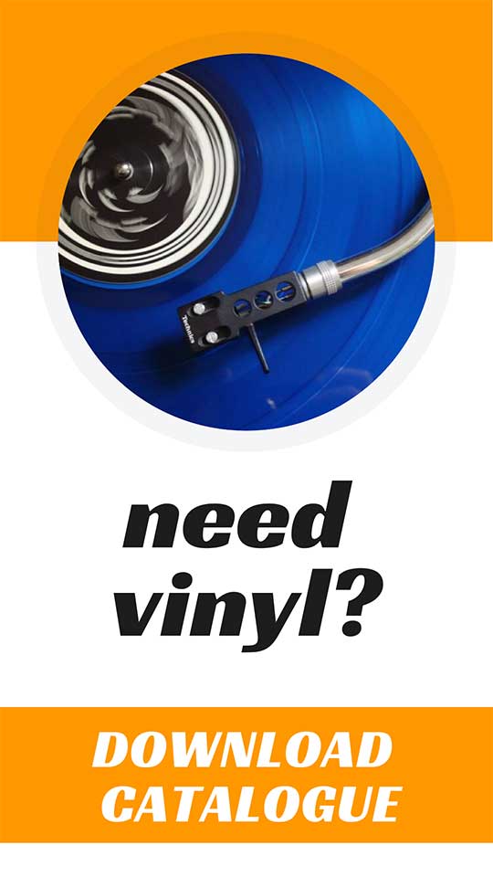 Vinyl Banner web 1 1