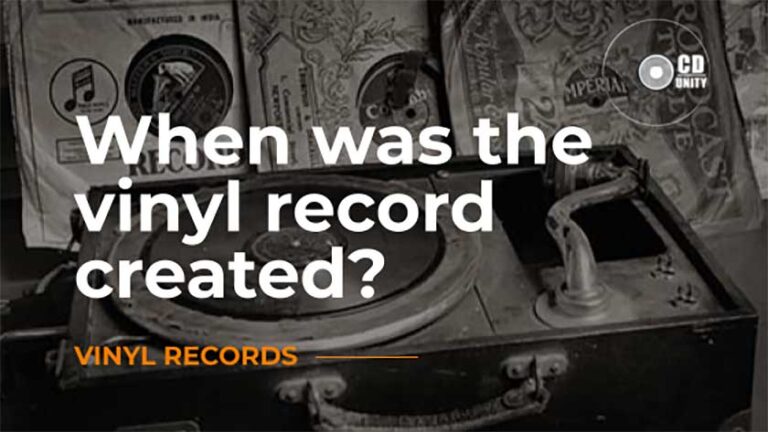 When-record-were-created-2-