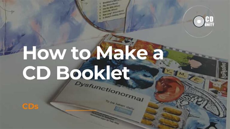 how-to-make-a-cd-booklet-a-step-by-step-guide