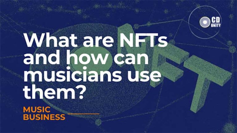 What-are-NFTs-and-how-musicians-can-use-them-2