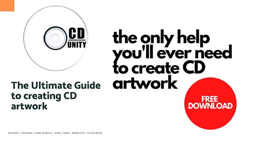 Artwork guide download