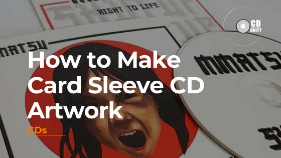 How-to-make-a-CD-artwork-blog-2