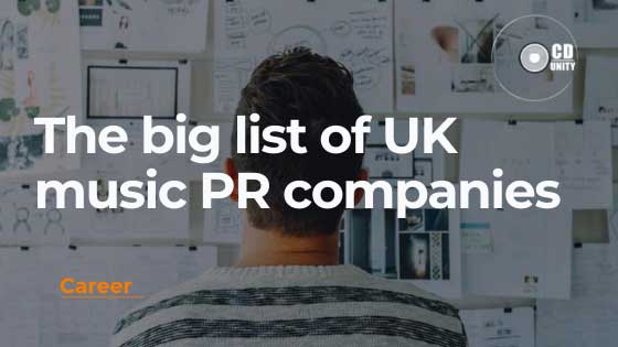 The-big-list-of-uk-music-companies-web
