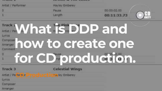 What-is-DDP-and-how-to-create-one-for-CD-production.