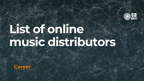 List-of-online-music-distributors