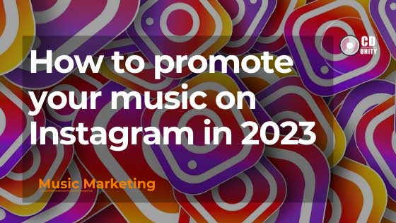 How-to-promote-your-music-on-instagram-webjpg