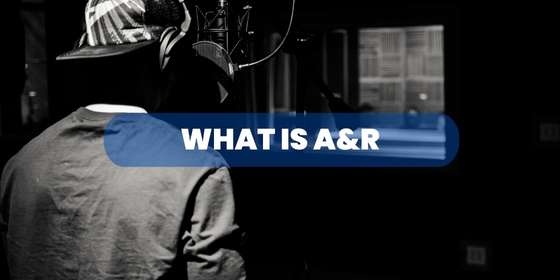 what is ar