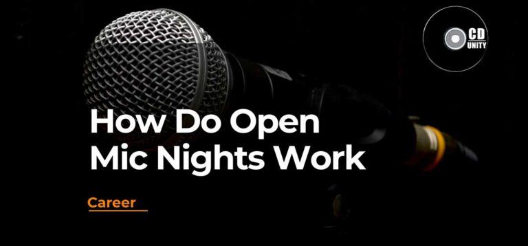 How-Do-Open-Mic-Nights-Work