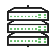 Audio Transfers