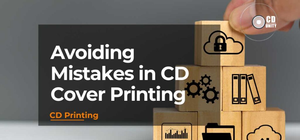 Avoiding-Mistakes-in-CD-Cover-Printing