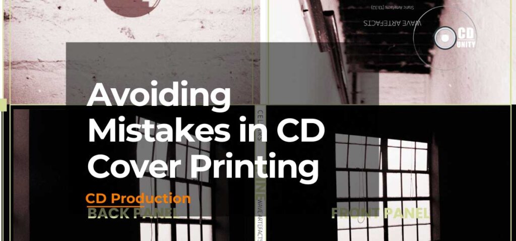 Avoiding-Mistakes-in-CD-Cover-Printing