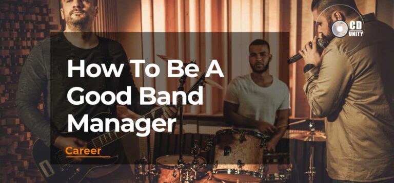 How-To-Be-A-Good-Band-Manager-web