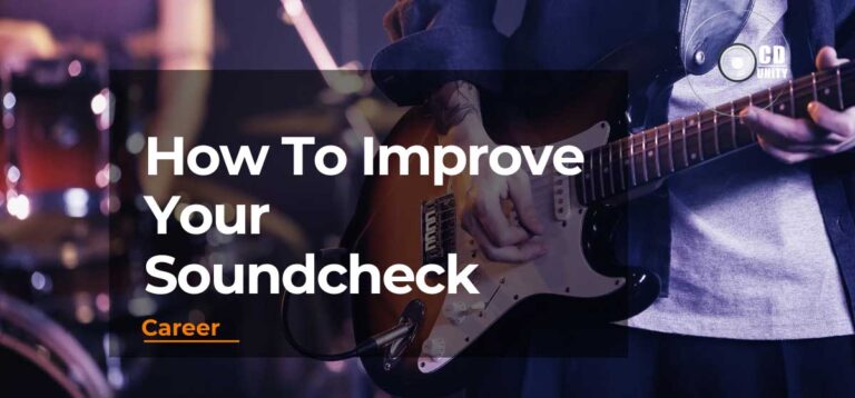 How-to-improve-Soundcheck-web