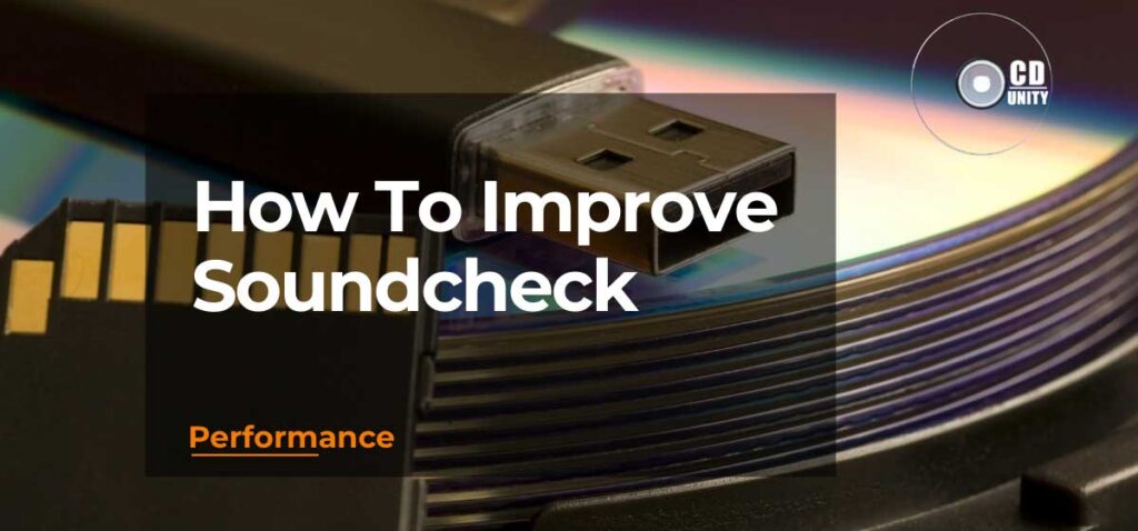 How-to-improve-Soundcheck