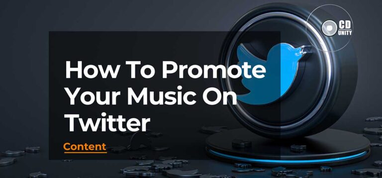 How-To-Promote-Your-Music-On-Twitter-web