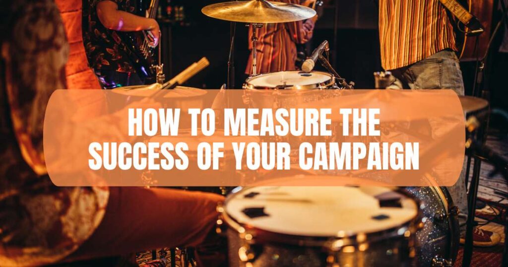 How to Measure the Success of Your Influencer Campaign