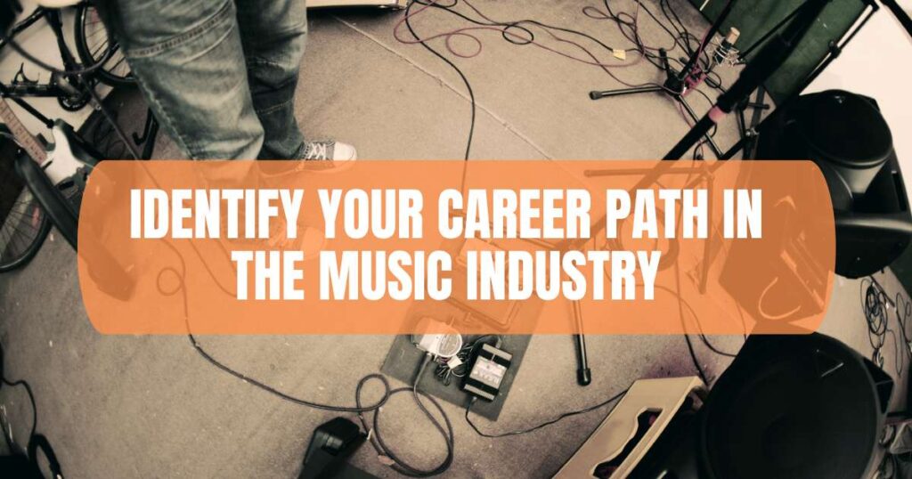 Uncover Secrets: Get A Job In The Music Industry Today!